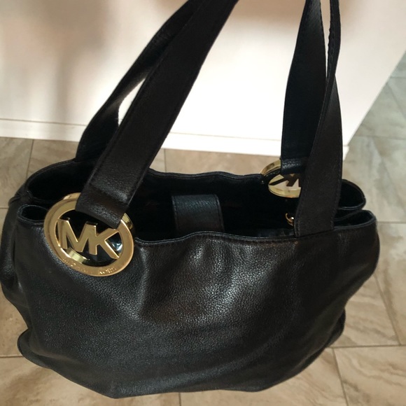 Michael Kors handbag - Picture 3 of 16